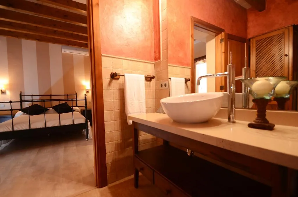 Villa 5 Oceanos Alcudia  Alcudia (Mallorca)