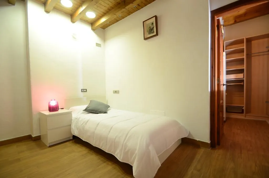 Villa 5 Oceanos Alcudia  0*, Alcudia (Mallorca)