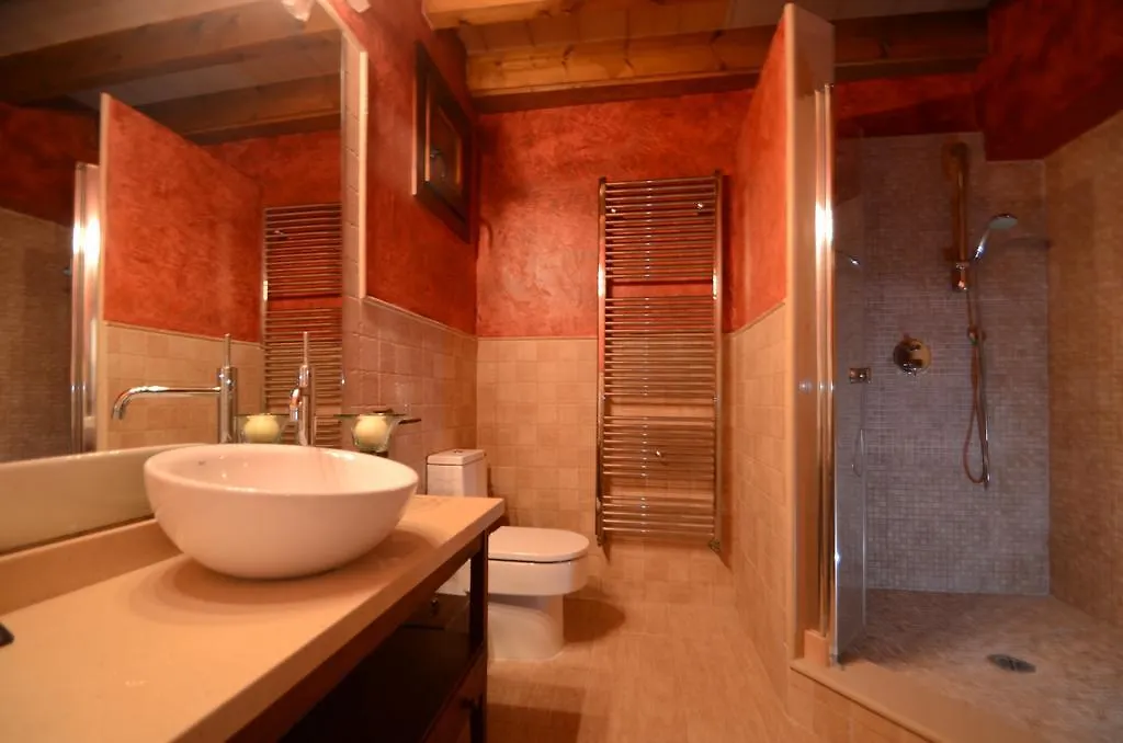 Villa 5 Oceanos Alcudia