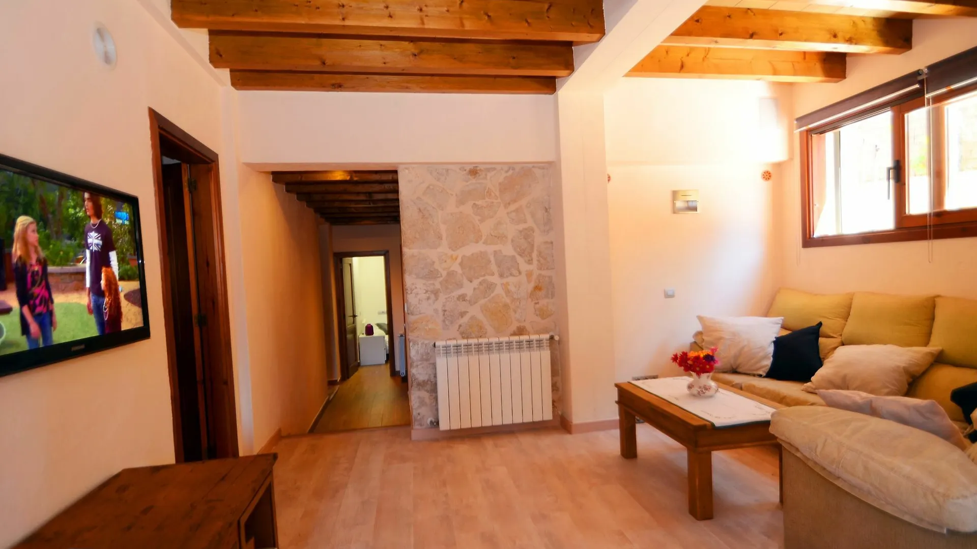 Villa 5 Oceanos Alcudia   Alcudia (Mallorca)